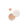 Shiseido - Spots Cover Foundation - 20g - S100