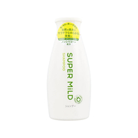 Shiseido - Super Mild Shampoo - 220ml