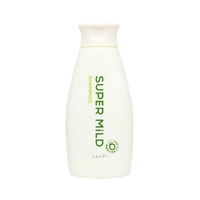 Shiseido - Super Mild Shampoo - 220ml