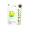 Shiseido - Super Mild Shampoo Refill - 400ml