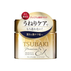 Shiseido - Tsubaki Premium Repair Hair Mask - 180g