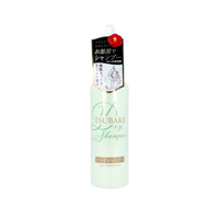 Shiseido - Tsubaki No Rinse Dry Shampoo - 180ml