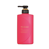 Shiseido - Tsubaki Oil Conditioner - 490ml