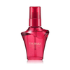 Shiseido - Tsubaki Oil Perfection Hair Oil - 50ml