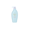 Shiseido - Tsubaki Premium Cool Conditioner - 450ml