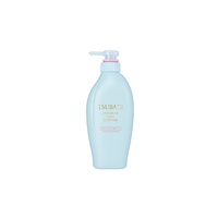 Shiseido - Tsubaki Premium Cool Conditioner - 450ml