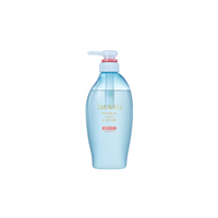 Shiseido - Tsubaki Premium Cool Shampoo - 450ml