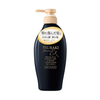 Shiseido - Tsubaki Premium EX Damage Care & Repair Conditioner Treatment - 450ml
