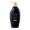 Shiseido - Tsubaki Premium EX Damage Care & Repair Shampoo - 400ml