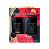 Shiseido - Tsubaki Premium EX Damage Care & Repair Shampoo & Treatment Set - 400ml + 400ml
