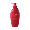 Shiseido - Tsubaki Premium Moist & Repair Conditioner - 450ml