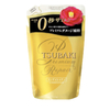 Shiseido - Tsubaki Premium Repair Conditioner Refill - 330ml