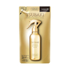 Shiseido - Tsubaki Premium Repair Hair Water Refill - 200ml