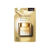 Shiseido - Tsubaki Premium Repair Mask Hair Pack Refill - 150g