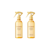 Shiseido - Tsubaki Premium Treatment Water - 210ml (2ea) Set