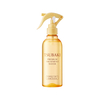 Shiseido - Tsubaki Premium Treatment Water - 210ml
