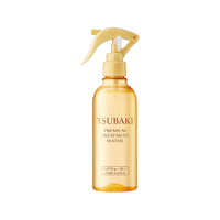 Shiseido - Tsubaki Premium Treatment Water - 210ml