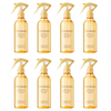 Shiseido - Tsubaki Premium Treatment Water - 210ml (8ea) Set