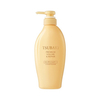 Shiseido - Tsubaki Premium Volume & Repair Conditioner - 450ml