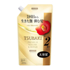 Shiseido - Tsubaki Premium Volume & Repair Shampoo Refill - 600ml