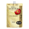 Shiseido - Tsubaki Premium Volume & Repair Shampoo Refill Extra Large - 900ml