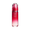 Shiseido - ULTIMUNE Power Infusing Concentrate - 100ml