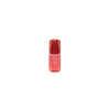 Shiseido - ULTIMUNE Power Infusing Concentrate - 10ml