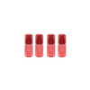 Shiseido - ULTIMUNE Power Infusing Concentrate - 10ml (4ea) Set
