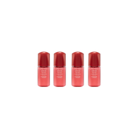 Shiseido - ULTIMUNE Power Infusing Concentrate - 10ml (4ea) Set