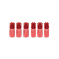 Shiseido - ULTIMUNE Power Infusing Concentrate - 10ml (6ea) Set