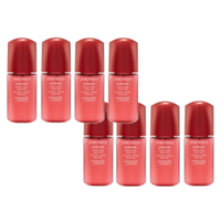 Shiseido - ULTIMUNE Power Infusing Concentrate - 10ml (8ea) Set