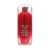 Shiseido - ULTIMUNE Power Infusing Eye Concentrate - 15ml