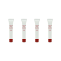 Shiseido - ULTIMUNE Power Infusing Eye Concentrate - 5ml (4ea) Set