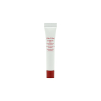 Shiseido - ULTIMUNE Power Infusing Eye Concentrate - 5ml