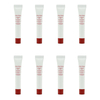 Shiseido - ULTIMUNE Power Infusing Eye Concentrate - 5ml (8ea) Set