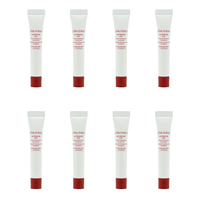 Shiseido - ULTIMUNE Power Infusing Eye Concentrate - 5ml (8ea) Set