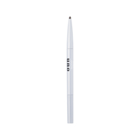 Shiseido - Uno Balance Creator Eyebrow - 0.3g - Natural Black
