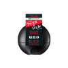 Shiseido - Uno Design Hard Jelly Natural - 100g