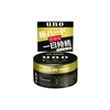Shiseido - Uno Hair Wax - Extreme Hard - 80g