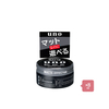 Shiseido - Uno Hair Wax - Matte Effector - 80g 8pcs Set