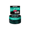 Shiseido - Uno Hair Wax - Nuance Creator - 80g