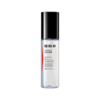 Shiseido - Uno Skin Barrier Lotion - 100ml
