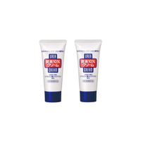 Shiseido - Urea Hand & Foot Cream/60g (2ea) Set