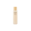 Shiseido - VITAL-PERFECTION - White Revitalizing Softener Enriched - 75ml