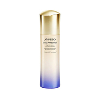 Shiseido - VITAL PERFECTION Bright Revitalizing Emulsion Enriched - 100ml