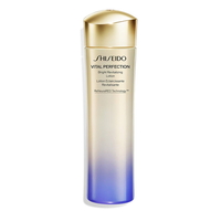 Shiseido - VITAL PERFECTION Bright Revitalizing Lotion - 150ml