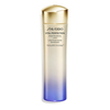 Shiseido - VITAL PERFECTION Bright Revitalizing Lotion - 150ml