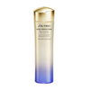 Shiseido - VITAL PERFECTION Bright Revitalizing Lotion Enriched - 150ml