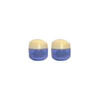 Shiseido - VITAL PERFECTION Uplifting and Firming Advanced Cream - 15ml (2ea) Set