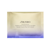 Shiseido - VITAL PERFECTION Uplifting And Firming Express Eye Mask - 1pc